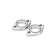 Load image into Gallery viewer, CSR PERFORMANCE 9001 - BBC Water Pump Spacers - 1/2in (Pair) image