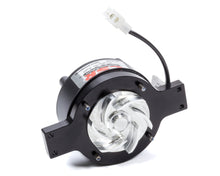 Load image into Gallery viewer, CSR PERFORMANCE 900NUW8BLK - Water Pump Motor - Black  image