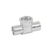 Load image into Gallery viewer, CSR PERFORMANCE 973 - In-Line Radiator Hose Filler - 1.5into 1.5in image