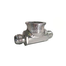 CSR PERFORMANCE 975 - Radiator Hose Filler - 12an to 12an image