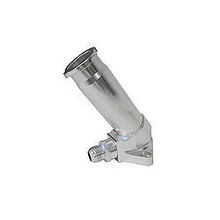 Load image into Gallery viewer, CSR PERFORMANCE 99163 - Manifold Expansion Filler - 6in Tall image