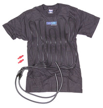 Load image into Gallery viewer, COOL SHIRT 1012-2072 - Cool Shirt XXX-Large Black image