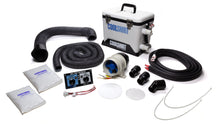 Load image into Gallery viewer, COOL SHIRT 3002-0003 - Pro Air &amp; Water System 13 qtr. image