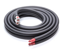 Load image into Gallery viewer, COOL SHIRT 4012-1100 - 12ft Hose w/Safety Pull  image