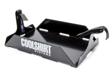 Load image into Gallery viewer, COOL SHIRT 4100-0002 - Mounting Tray w/ Strap 19 Qt image