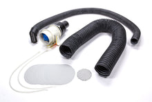 Load image into Gallery viewer, COOL SHIRT 4200-0001 - Air Blower System 135cfm image