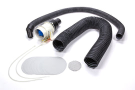 COOL SHIRT 4200-0001 - Air Blower System 135cfm image