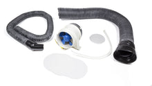 Load image into Gallery viewer, COOL SHIRT 4200-0002 - Air Blower System Complete 235cfm image
