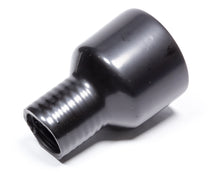 Load image into Gallery viewer, COOL SHIRT 5013-0007 - Blower Hose End Fitting 3in ID x 1 1/2in ID image