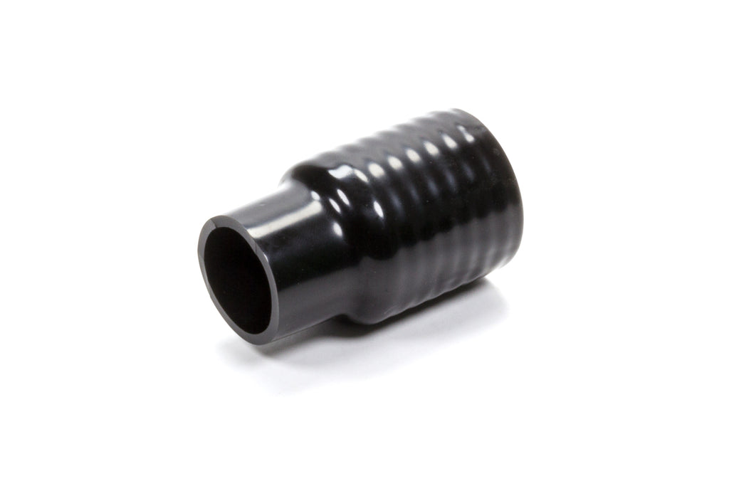 COOL SHIRT 5013-0009 - Hose End Fitting 1-1/2in ID image