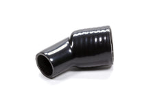 Load image into Gallery viewer, COOL SHIRT 5013-0011 - Helmet Hose Fitting 45 Degree image