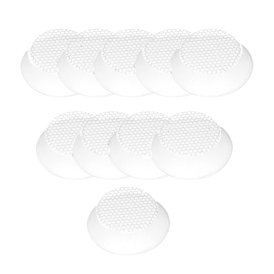 COOL SHIRT 5013-0013 - Air Filter 10 pack  image