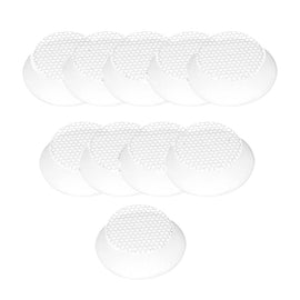 COOL SHIRT 5013-0013 - Air Filter 10 pack  image