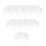 Air Filter 10 pack