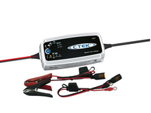 Load image into Gallery viewer, CTEK 56-353 - Battery Charger 12v 7002  image