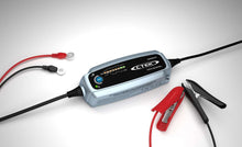 Load image into Gallery viewer, CTEK 56-926 - Battery Charger Lithium 12v US image