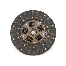 CENTERFORCE 281226 - Ford Clutch Disc  image