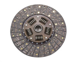 CENTERFORCE 381017 - GM Clutch Disc  image