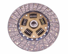 Load image into Gallery viewer, CENTERFORCE 383269 - Chrysler Clutch Disc  image