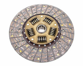 CENTERFORCE 383735 - GM Clutch Disc  image