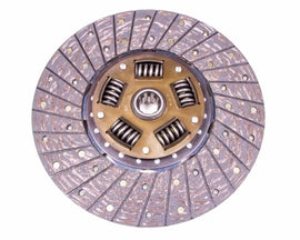CENTERFORCE 384024 - GM Clutch Disc  image