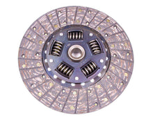 Load image into Gallery viewer, CENTERFORCE 384070 - Chrysler Clutch Disc  image