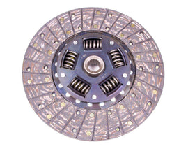 CENTERFORCE 384070 - Chrysler Clutch Disc  image