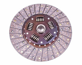 CENTERFORCE 384071 - Chrysler Clutch Disc  image