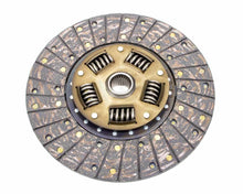 Load image into Gallery viewer, CENTERFORCE 384148 - GM Clutch Disc 11in 1-1/8 26 spline image