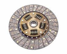 Load image into Gallery viewer, CENTERFORCE 384161 - GM Clutch Disc  image