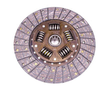 Load image into Gallery viewer, CENTERFORCE 384193 - Clutch Disc - 10.4 Dia 1-1/8 10-Spline image