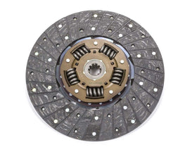 CENTERFORCE 384200 - Ford Clutch Disc  image