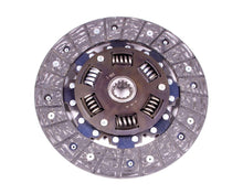 Load image into Gallery viewer, CENTERFORCE 384201 - GM Clutch Disc  image