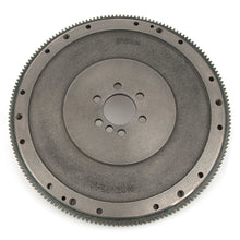 Load image into Gallery viewer, CENTERFORCE 400142 - Flywheel Nodular Iron GM 6.0L LS 01-02 Truck image