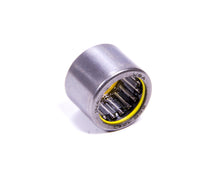 Load image into Gallery viewer, CENTERFORCE 41002 - Roller Pilot Bearing 94-06 Dodge Truck/SUV/Vn image