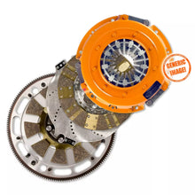 Load image into Gallery viewer, CENTERFORCE 413615690 - DYAD DS Clutch/Flywheel Mopar Gen III Hemi image