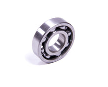 Load image into Gallery viewer, CENTERFORCE 43002 - Roller Pilot Bearing 65-79 Olds/Pontiac Cars image