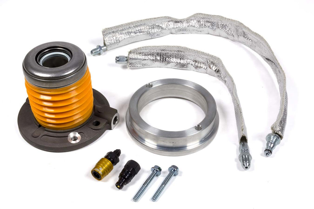 CENTERFORCE 601810 - Hyd. Release Bearing Kit 10-15 Camaro 6.2L image