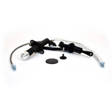 Load image into Gallery viewer, CENTERFORCE 601819 - Hyd. Slave Cylinder/ Clutch Master Cyl. Kit image