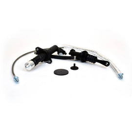 CENTERFORCE 601819 - Hyd. Slave Cylinder/ Clutch Master Cyl. Kit image