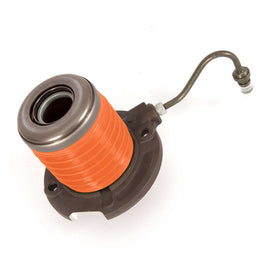 CENTERFORCE 601825 - Hyd. Release Bearing 05-10 Mustang V8/V6 image