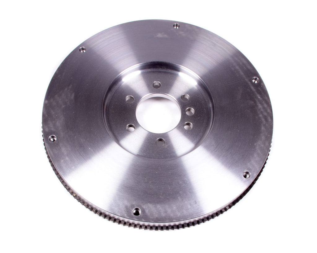 CENTERFORCE 700100 - Chevy Flywheel  image