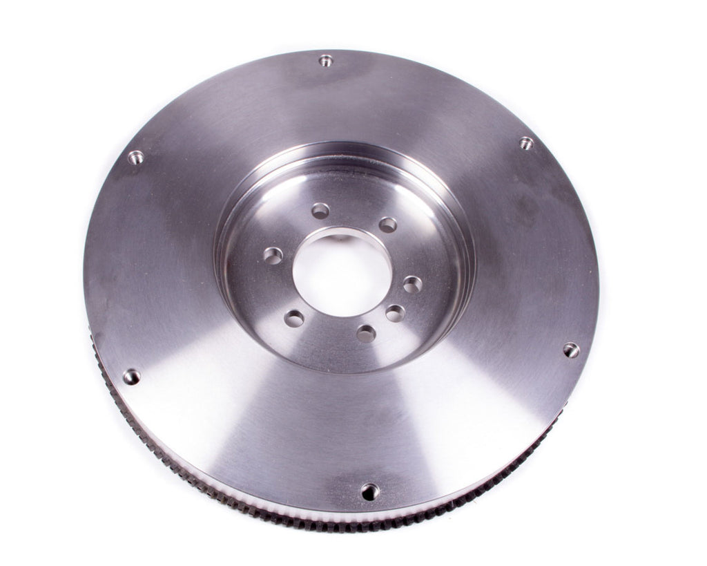 CENTERFORCE 700107 - GM Steel Flywheel  image