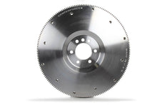 Load image into Gallery viewer, CENTERFORCE 700120 - Chevy V8 Flywheel 168 Tooth Int. Balance image