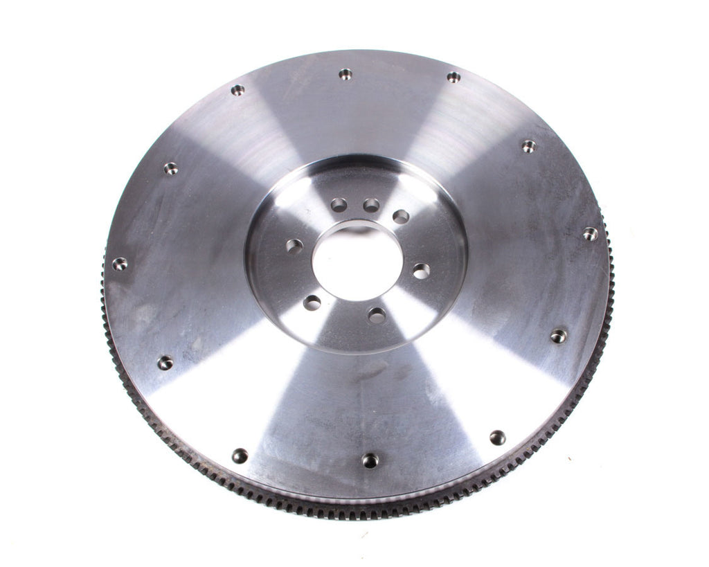 CENTERFORCE 700148 - Chevy Flywheel  image