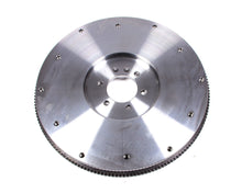 Load image into Gallery viewer, CENTERFORCE 700148 - Chevy Flywheel  image