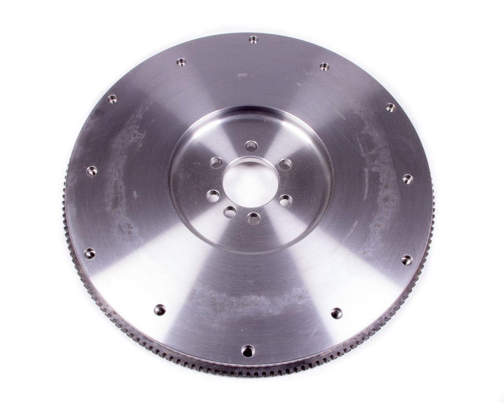 CENTERFORCE 700160 - Chevy Flywheel  image