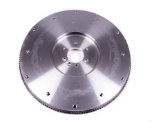 Load image into Gallery viewer, CENTERFORCE 700160 - Chevy Flywheel  image