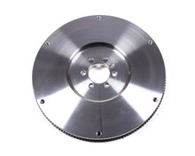 Load image into Gallery viewer, CENTERFORCE 700170 - Chevy V8 Flywheel 31 lb. 153   Ext Balance 1pc RM image