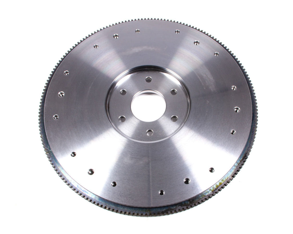 CENTERFORCE 700260 - Ford Flywheel  image